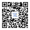 智慧工地科技（广东）有限公司