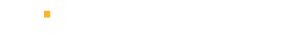 智慧工地科技(广东)有限公司